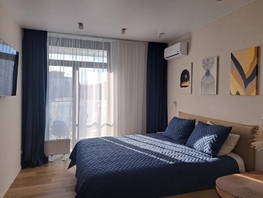 Снять однокомнатную квартиру Ясногорская ул, 24  м&sup2;, 4000 рублей