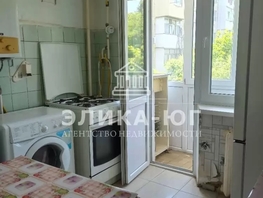 Продается 2-комнатная квартира 2-й мкр, 48.4  м&sup2;, 4850000 рублей