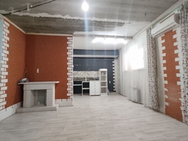 Продается 2-комнатная квартира Дунаевского И.И. ул, 55  м&sup2;, 2500000 рублей