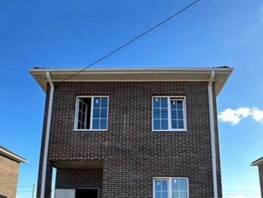 Продается Дом 4-я Викторианская ул, 140  м&sup2;, участок 3 сот., 7500000 рублей