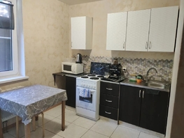 Снять однокомнатную квартиру Героев-Разведчиков ул, 33  м&sup2;, 20000 рублей