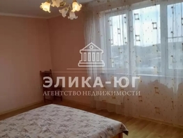 Продается 5-комнатная квартира 2-й мкр, 106.7  м&sup2;, 17000000 рублей