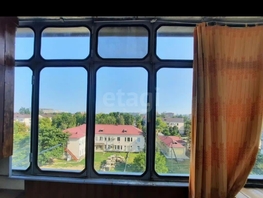 Продается 1-комнатная квартира Садовая ул, 37.8  м&sup2;, 4700000 рублей