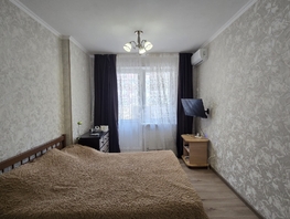 Продается 1-комнатная квартира Автолюбителей ул, 38  м&sup2;, 5500000 рублей
