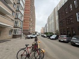 Сдается Офис Героя Георгия Бочарникова ул, 60  м&sup2;, 35000 рублей