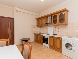Продается 1-комнатная квартира Клары Лучко б-р, 42.2  м&sup2;, 8300000 рублей