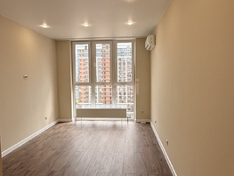 Продается Студия Ивана Беличенко ул, 19.6  м&sup2;, 3880000 рублей