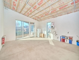Продается Дом Малиновая ул, 103.4  м&sup2;, участок 4 сот., 9800000 рублей