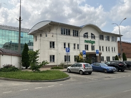 Сдается Универ. помещ Старокубанская ул, 936.5  м&sup2;, 936500 рублей