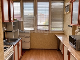 Продается 1-комнатная квартира Сормовская ул, 29.12  м&sup2;, 4190000 рублей