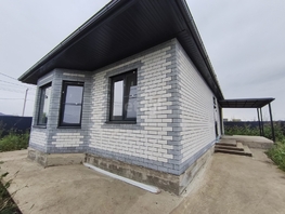 Продается Дом Полковая ул, 100  м&sup2;, участок 5.6 сот., 8000000 рублей