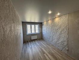 Продается 2-комнатная квартира Адмиралтейский б-р, 58.8  м&sup2;, 7900000 рублей