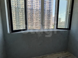 Продается 2-комнатная квартира Адмиралтейский б-р, 58.8  м&sup2;, 7900000 рублей