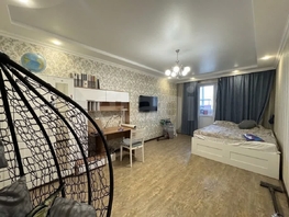 Продается 2-комнатная квартира Константина Образцова пр-кт, 65.9  м&sup2;, 11360000 рублей