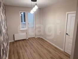 Продается 1-комнатная квартира Западный Обход ул, 35.2  м&sup2;, 5300000 рублей