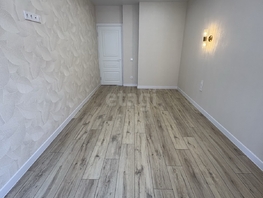 Продается 3-комнатная квартира Цезаря Куникова ул, 88.3  м&sup2;, 10700000 рублей