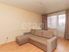 Продается 2-комнатная квартира Садовая ул, 54.8  м&sup2;, 10500000 рублей