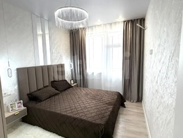 Продается 3-комнатная квартира Героя Ростовского ул, 59.6  м&sup2;, 8200000 рублей