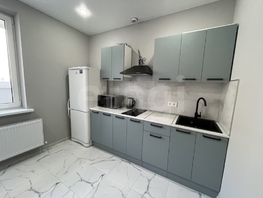 Снять однокомнатную квартиру Заполярная ул, 37  м&sup2;, 23000 рублей