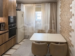 Продается 2-комнатная квартира Селезнева ул, 65  м&sup2;, 10750000 рублей