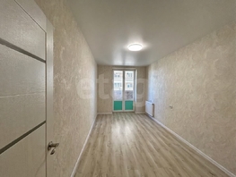 Продается 1-комнатная квартира Героя Владислава Посадского ул, 40.6  м&sup2;, 5300000 рублей