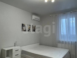 Продается Студия Ивана Беличенко ул, 19.3  м&sup2;, 4000000 рублей