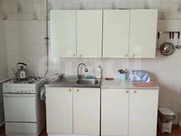 Продается Дом Виноградная ул, 94.4  м&sup2;, участок 12 сот., 14970000 рублей