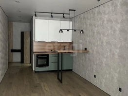 Продается Студия Штурвальная ул, 34  м&sup2;, 5350000 рублей