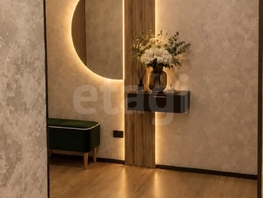 Продается Студия Штурвальная ул, 34  м&sup2;, 5350000 рублей