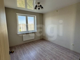 Продается 2-комнатная квартира Героя Владислава Посадского ул, 52.6  м&sup2;, 6900000 рублей