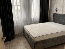 Продается 1-комнатная квартира Уральская ул, 38.5  м&sup2;, 8500000 рублей