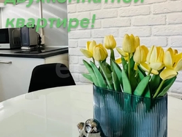 Снять однокомнатную квартиру Селезнева ул, 25  м&sup2;, 22000 рублей