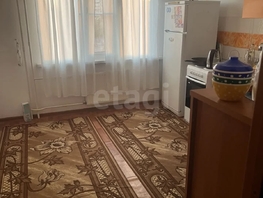 Продается 2-комнатная квартира Восточно-Кругликовская ул, 74.8  м&sup2;, 6600000 рублей