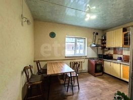 Продается Дом Брестская ул, 250  м&sup2;, участок 6 сот., 11000000 рублей