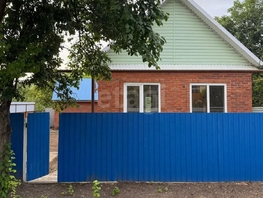 Продается Дом Шевченко ул, 46  м&sup2;, участок 11 сот., 4500000 рублей