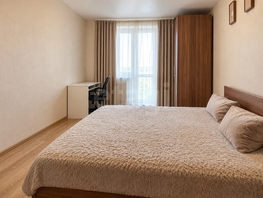 Продается 3-комнатная квартира Античная ул, 76.1  м&sup2;, 7750000 рублей