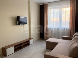 Продается 2-комнатная квартира Скандинавская ул, 51  м&sup2;, 7300000 рублей