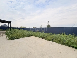 Продается Дом Васильевская ул, 100  м&sup2;, участок 4 сот., 8000000 рублей