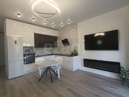 Продается Дом Железнодорожная ул, 90.5  м&sup2;, участок 4.2 сот., 12000000 рублей