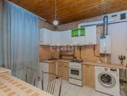 Продается 6-комнатная квартира Советская ул, 93.9  м&sup2;, 7400000 рублей
