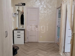 Продается 2-комнатная квартира Адмирала Серебрякова ул, 59.7  м&sup2;, 8700000 рублей