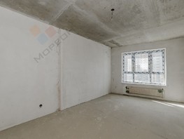 Продается 3-комнатная квартира Мачуги В.Н. ул, 86.8  м², 10990000 рублей