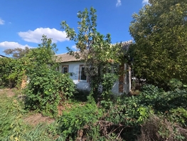 Продается Коттедж Привокзальная ул, 38.4  м&sup2;, участок 15 сот., 2650000 рублей