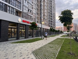 Продается Торговое Западный Обход ул, 856.8  м&sup2;, 119952000 рублей