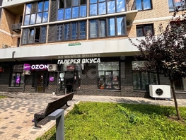 Продается Торговое Западный Обход ул, 67.6  м&sup2;, 13520000 рублей