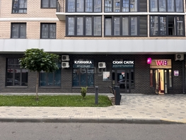 Продается Торговое Западный Обход ул, 67.3  м&sup2;, 12787000 рублей