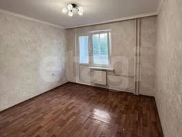 Продается 2-комнатная квартира Героев-Разведчиков ул, 65  м&sup2;, 6900000 рублей