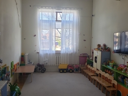 Продается Дом Володи Головатого ул, 493.8  м&sup2;, участок 6.21 сот., 54999999 рублей