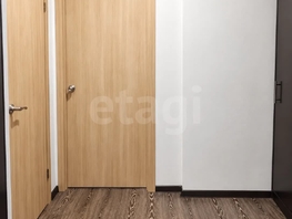 Продается Студия Черкасская ул, 25.9  м&sup2;, 3500000 рублей