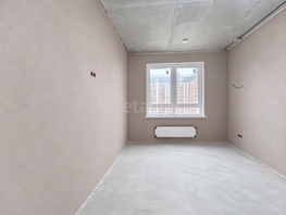 Продается 1-комнатная квартира Ивана Беличенко ул, 44.2  м&sup2;, 7500000 рублей